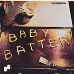 Buy Baby Batter