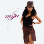 Buy Mya