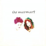 Buy The Murmurs