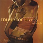 Buy Music For Lovers (Remastered)