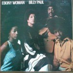 Buy Ebony Woman