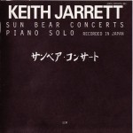 Buy Sun Bear Concerts CD6