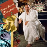 Buy Howard Hewett Christmas