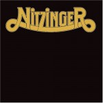 Buy Nitzinger