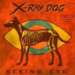 Buy Seeing Eye