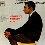Buy Johnny's Newest Hits