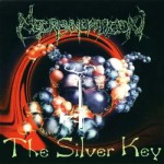Buy The Silver key