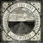 Buy Lost Weekend