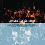 Buy Mtv Unplugged (Live)