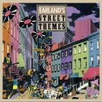 Buy Earland's Street Themes