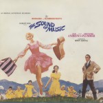 Buy The Sound of Music (Vinyl)