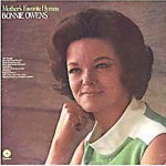 Buy Mother's Favorite Hymns (VINYL)