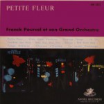 Buy Petite Fleur (Vinyl)