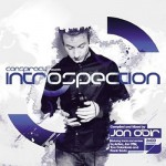 Buy Conspiracy Presents Introspection Mixed By Jon O'bir CD1
