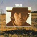 Buy Tony Joe (Vinyl)