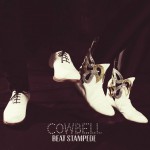 Buy Beat Stampede