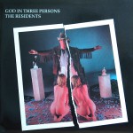Buy God In Three Persons CD2