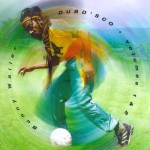 Buy Dubd'sco Vol.1,2 (Vinyl)