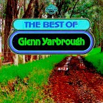 Buy The Best Of Glenn Yarbrough (Remastered 2017)