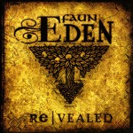 Buy Eden Re-Vealed (EP)