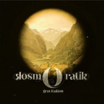 Buy Gravitation