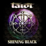 Buy Shining Black CD1