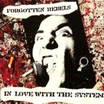Buy In Love With The System (Reissue 1996)
