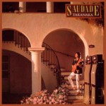 Buy Saudade (Remastered 1995)