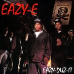 Buy Eazy-Duz-It (Uncut Snoop Dogg Approved Remaster 2010)