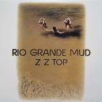 Buy Rio Grande Mud (Vinyl)