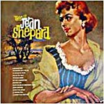 Buy This Is Jean Shepard (Vinyl)