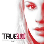 Buy True Blood (Music From The Hbo Original Series), Vol. 4