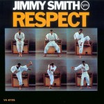 Buy Respect (Vinyl)
