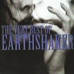 Buy The Very Best Of Earthshaker