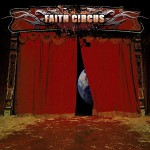 Buy Faith Circus (Remixed & Expanded)