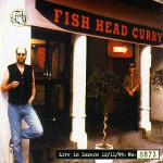 Buy Fish Head Curry CD1