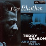 Buy I Got Rhythm (Vinyl)