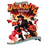 Buy Dolemite: The Soundtrack (Vinyl)