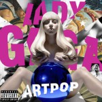 Buy Artpop (Deluxe Edition)