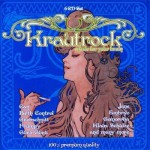 Buy Krautrock - Music For Your Brain Vol. 1 CD2