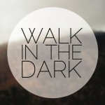 Buy Walk In The Dark (CDS)