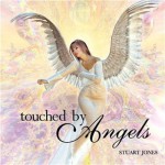 Buy Touched By Angels