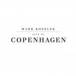 Buy Live In Copenhagen