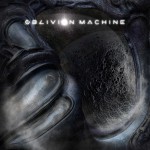 Buy Oblivion Machine