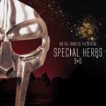 Buy Special Herbs Vol. 9 & 0