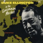 Purchase Duke Ellington In The Uncommon Market
