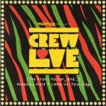 Buy Mixmag Presents: Crew Love (The Story So Far, And...) (Mixed By Wolf + Lamb & Soul Clap)