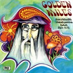 Buy Golden Miles: Australian Progressive Rock 1969-1974 CD1