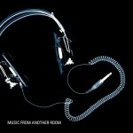 Buy Music From Another Room (EP)