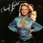 Buy Cheryl Ladd (Vinyl)